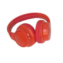 Auriculares JBL TUNE 920BT: Sonido Superior y Larga Duración