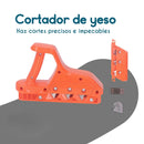 Cortador de Yeso Profesional para Obras y Renovaciones