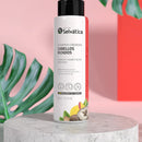 Kit Completo para Rizos CURLY CHONTADURO con Extractos Naturales