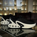 Nike Air Max DN Premium con Caja - Tecnología Futurista