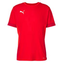 Camiseta Puma Train Hombre con Tecnología dryCELL y Materiales Reciclados