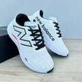 Zapatillas New Balance FuelCell: Comodidad y Estilo Unisex