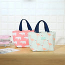 Lonchera DI Oleograma: Compacta y con Estilo para Todo Uso