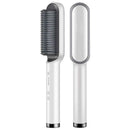 Cepillo Alisador Iónico 3 en 1 para Cabello