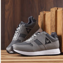 Zapatillas Lee Coq Sportif para Hombre, Diseño Perforado