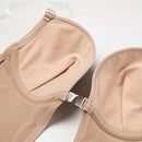 Body Moldeador con Escote para una Figura Elegante y Estilizada