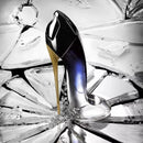 Carolina Herrera Good Girl Legere 90ml - Fragancia Femenina Ámbar Floral