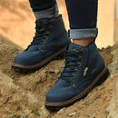 Bota Velez Sierra Dama - Resistencia y Estilo