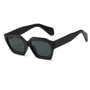 Gafas de Sol DobleXXO: Estilo Urbano con Influencia Musical