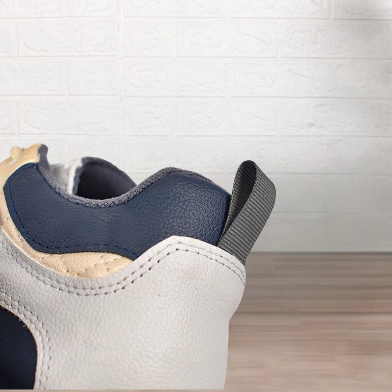 Zapatillas Gaecriof™ 2024: Comodidad y Estilo Urbano