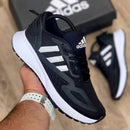 Tenis Adidas 2K para Hombre con Diseño Deportivo y Moderno