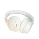 Auriculares JBL TUNE 920BT: Sonido Superior y Larga Duración