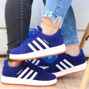 Zapatos Adidas Campus: Elegancia y Confort para Todo Momento