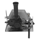 Soporte Guía para Sierra Circular AD-213: Precisión en Cada Corte