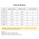 Body Modelador Invisible para Realzar Tu Figura con Máxima Comodidad