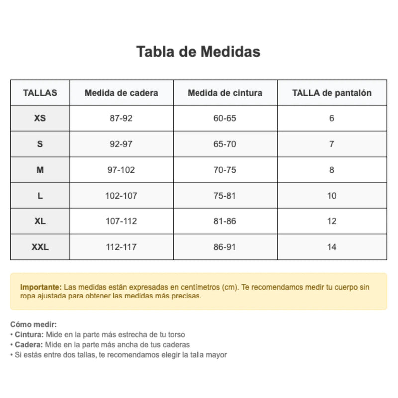 Body Modelador Invisible para Realzar Tu Figura con Máxima Comodidad