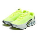 Nike Air Max DN Premium con Caja - Tecnología Futurista