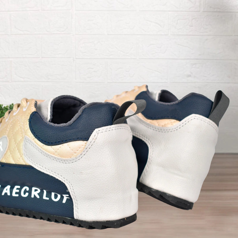 Zapatillas Gaecriof™ 2024: Comodidad y Estilo Urbano