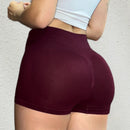 Panty Levantacola con Faja Moldeadora Talla SM para Mujer