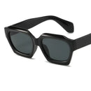 Gafas de Sol DobleXXO: Estilo Urbano con Influencia Musical