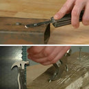 Martillo Multifuncional 12 en 1 para Todo Trabajo