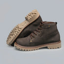 Bota Velez Sierra Dama - Resistencia y Estilo