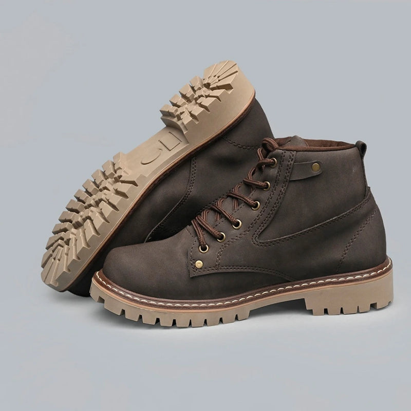 Zapatos y Monedero Vindela para Dama – Resistencia y Estilo