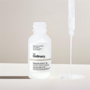 Ácido Hialurónico 2% + B5 ORD - Hidratación Profunda Multimolécula