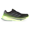 Adidas Supernova Rise: Tenis de Máximo Confort + Caja