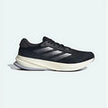 Adidas Supernova Rise: Tenis de Máximo Confort + Caja