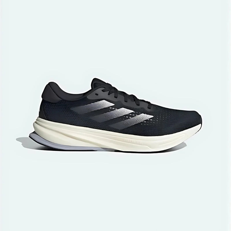 Adidas Supernova Rise: Tenis de Máximo Confort + Caja