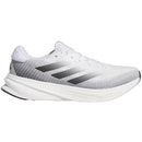 Adidas Supernova Rise: Tenis de Máximo Confort + Caja