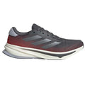 Adidas Supernova Rise: Tenis de Máximo Confort + Caja