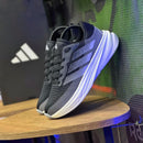 Adidas Supernova Rise: Tenis de Máximo Confort + Caja