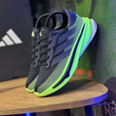 Adidas Supernova Rise: Tenis de Máximo Confort + Caja