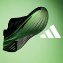 Adidas Supernova Rise: Tenis de Máximo Confort + Caja