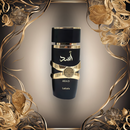 ASAD LATTAFA Perfume 100 ml: Perfume de los Reyes