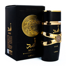 ASAD LATTAFA Perfume 100 ml: Perfume de los Reyes