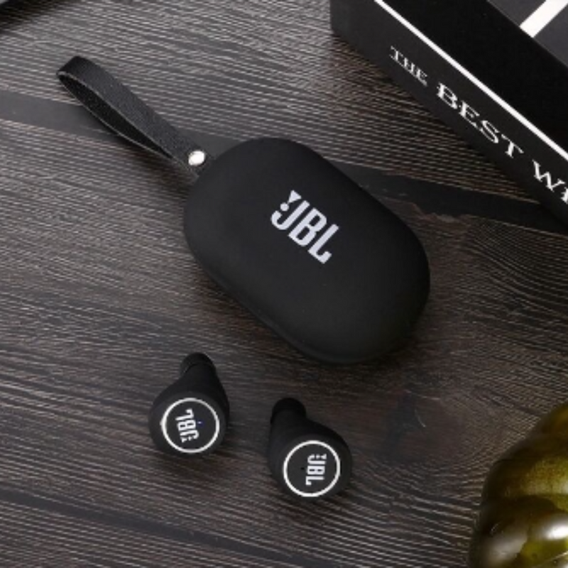 Audífonos BeatPro X8 UltraPortable: Sonido Premium en Tus Oídos