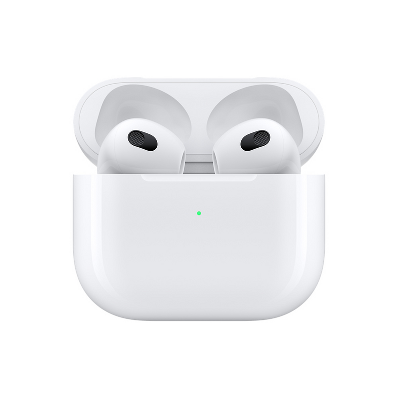 SoundPods Elite Plus: Auriculares Inalámbricos con Cancelación Pasiva, 20h de Autonomía y Resistencia al Agua