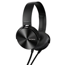 Audífonos Diadema ProSound Alambrica: Experiencia Sonora Refinada