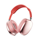 Audífonos Gamer Inalámbricos Bluetooth con Cancelación de Ruido y Resistencia al Agua