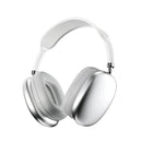 Audífonos Gamer Inalámbricos Bluetooth con Cancelación de Ruido y Resistencia al Agua