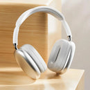 Audífonos Gamer Inalámbricos Bluetooth con Cancelación de Ruido y Resistencia al Agua