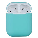 Auriculares InPods 12 Bluetooth 5.0 con Estuche Cargador Compacto