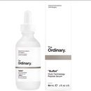 Sérum Buffet ORD - Fórmula Avanzada Anti-Edad