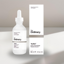 Sérum Buffet ORD - Fórmula Avanzada Anti-Edad