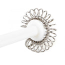 Batidora Portátil de Mano para Café y Espuma - Fácil de Usar