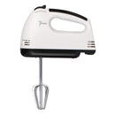 Batidora Scarlet 7 Velocidades: Tu Aliada en la Cocina