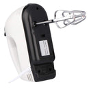 Batidora Scarlet 7 Velocidades: Tu Aliada en la Cocina